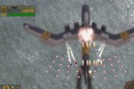 1942: Joint Strike (PlayStation 3)