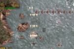 1942: Joint Strike (PlayStation 3)