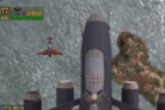 1942: Joint Strike (PlayStation 3)