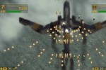 1942: Joint Strike (PlayStation 3)