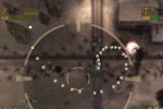 1942: Joint Strike (PlayStation 3)