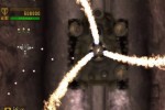 1942: Joint Strike (PlayStation 3)