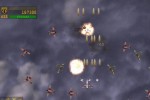 1942: Joint Strike (PlayStation 3)