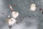 1942: Joint Strike (PlayStation 3)