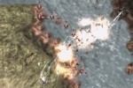 1942: Joint Strike (PlayStation 3)