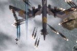 1942: Joint Strike (PlayStation 3)