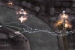 1942: Joint Strike (PlayStation 3)
