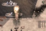 1942: Joint Strike (PlayStation 3)