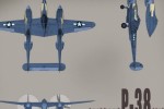 1942: Joint Strike (PlayStation 3)