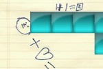 Phit (iPhone/iPod)