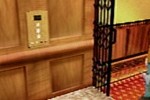 Nancy Drew: The Mystery of the Clue Bender Society (DS)
