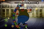 Go! Go! Break Steady (Xbox 360)