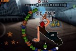 Go! Go! Break Steady (Xbox 360)