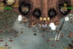 1942: Joint Strike (Xbox 360)