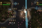 1942: Joint Strike (Xbox 360)