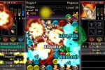 Puzzle Quest: Challenge of the Warlords - Revenge of the Plague Lord (Xbox 360)