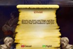 Puzzle Quest: Challenge of the Warlords - Revenge of the Plague Lord (Xbox 360)