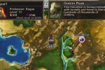 Puzzle Quest: Challenge of the Warlords - Revenge of the Plague Lord (Xbox 360)