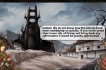 Puzzle Quest: Challenge of the Warlords - Revenge of the Plague Lord (Xbox 360)