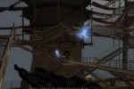 UberSoldier 2: The End of Hitler (PC)