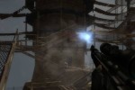 UberSoldier 2: The End of Hitler (PC)