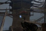 UberSoldier 2: The End of Hitler (PC)