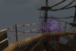UberSoldier 2: The End of Hitler (PC)