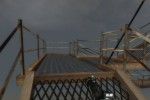 UberSoldier 2: The End of Hitler (PC)