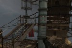 UberSoldier 2: The End of Hitler (PC)