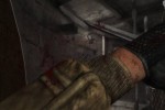 UberSoldier 2: The End of Hitler (PC)