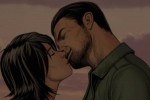 UberSoldier 2: The End of Hitler (PC)