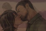 UberSoldier 2: The End of Hitler (PC)