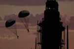UberSoldier 2: The End of Hitler (PC)