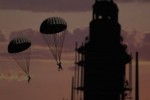 UberSoldier 2: The End of Hitler (PC)