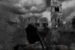 UberSoldier 2: The End of Hitler (PC)