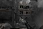 UberSoldier 2: The End of Hitler (PC)