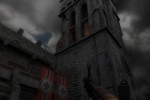 UberSoldier 2: The End of Hitler (PC)