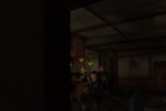 UberSoldier 2: The End of Hitler (PC)