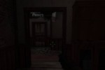 UberSoldier 2: The End of Hitler (PC)
