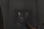 UberSoldier 2: The End of Hitler (PC)