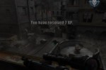 UberSoldier 2: The End of Hitler (PC)