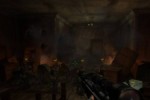 UberSoldier 2: The End of Hitler (PC)