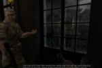 UberSoldier 2: The End of Hitler (PC)