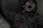 UberSoldier 2: The End of Hitler (PC)