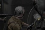 UberSoldier 2: The End of Hitler (PC)