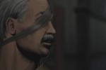 UberSoldier 2: The End of Hitler (PC)