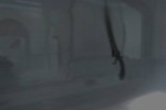 UberSoldier 2: The End of Hitler (PC)