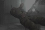 UberSoldier 2: The End of Hitler (PC)