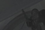 UberSoldier 2: The End of Hitler (PC)