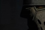 UberSoldier 2: The End of Hitler (PC)